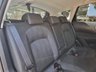 USED 2011 11 NISSAN QASHQAI 1.6 n-tec SUV 5dr Petrol Manual 2WD Euro 5 (117 ps) SPACIOUS + PRACTICAL SUV