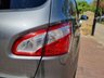 USED 2011 11 NISSAN QASHQAI 1.6 n-tec SUV 5dr Petrol Manual 2WD Euro 5 (117 ps) SPACIOUS + PRACTICAL SUV