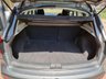 USED 2011 11 NISSAN QASHQAI 1.6 n-tec SUV 5dr Petrol Manual 2WD Euro 5 (117 ps) SPACIOUS + PRACTICAL SUV