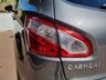 USED 2011 11 NISSAN QASHQAI 1.6 n-tec SUV 5dr Petrol Manual 2WD Euro 5 (117 ps) SPACIOUS + PRACTICAL SUV