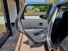 USED 2011 11 NISSAN QASHQAI 1.6 n-tec SUV 5dr Petrol Manual 2WD Euro 5 (117 ps) SPACIOUS + PRACTICAL SUV