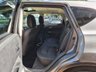 USED 2011 11 NISSAN QASHQAI 1.6 n-tec SUV 5dr Petrol Manual 2WD Euro 5 (117 ps) SPACIOUS + PRACTICAL SUV