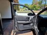 USED 2011 11 NISSAN QASHQAI 1.6 n-tec SUV 5dr Petrol Manual 2WD Euro 5 (117 ps) SPACIOUS + PRACTICAL SUV