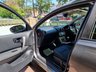 USED 2011 11 NISSAN QASHQAI 1.6 n-tec SUV 5dr Petrol Manual 2WD Euro 5 (117 ps) SPACIOUS + PRACTICAL SUV