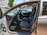 USED 2011 11 NISSAN QASHQAI 1.6 n-tec SUV 5dr Petrol Manual 2WD Euro 5 (117 ps) SPACIOUS + PRACTICAL SUV