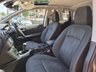 USED 2011 11 NISSAN QASHQAI 1.6 n-tec SUV 5dr Petrol Manual 2WD Euro 5 (117 ps) SPACIOUS + PRACTICAL SUV
