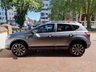 USED 2011 11 NISSAN QASHQAI 1.6 n-tec SUV 5dr Petrol Manual 2WD Euro 5 (117 ps) SPACIOUS + PRACTICAL SUV