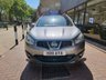 USED 2011 11 NISSAN QASHQAI 1.6 n-tec SUV 5dr Petrol Manual 2WD Euro 5 (117 ps) SPACIOUS + PRACTICAL SUV