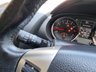 USED 2011 11 NISSAN QASHQAI 1.6 n-tec SUV 5dr Petrol Manual 2WD Euro 5 (117 ps) SPACIOUS + PRACTICAL SUV