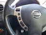 USED 2011 11 NISSAN QASHQAI 1.6 n-tec SUV 5dr Petrol Manual 2WD Euro 5 (117 ps) SPACIOUS + PRACTICAL SUV