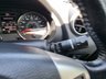 USED 2011 11 NISSAN QASHQAI 1.6 n-tec SUV 5dr Petrol Manual 2WD Euro 5 (117 ps) SPACIOUS + PRACTICAL SUV