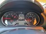 USED 2011 11 NISSAN QASHQAI 1.6 n-tec SUV 5dr Petrol Manual 2WD Euro 5 (117 ps) SPACIOUS + PRACTICAL SUV