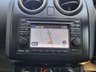 USED 2011 11 NISSAN QASHQAI 1.6 n-tec SUV 5dr Petrol Manual 2WD Euro 5 (117 ps) SPACIOUS + PRACTICAL SUV