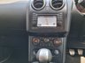 USED 2011 11 NISSAN QASHQAI 1.6 n-tec SUV 5dr Petrol Manual 2WD Euro 5 (117 ps) SPACIOUS + PRACTICAL SUV