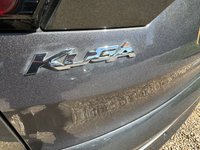USED 2017 67 FORD KUGA 2.0 TDCi EcoBlue ST-Line SUV 5dr Diesel Manual Euro 6 (s/s) (150 ps) 