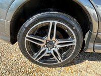USED 2017 67 FORD KUGA 2.0 TDCi EcoBlue ST-Line SUV 5dr Diesel Manual Euro 6 (s/s) (150 ps) 