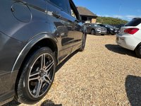 USED 2017 67 FORD KUGA 2.0 TDCi EcoBlue ST-Line SUV 5dr Diesel Manual Euro 6 (s/s) (150 ps) 