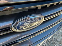 USED 2017 67 FORD KUGA 2.0 TDCi EcoBlue ST-Line SUV 5dr Diesel Manual Euro 6 (s/s) (150 ps) 
