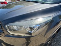 USED 2017 67 FORD KUGA 2.0 TDCi EcoBlue ST-Line SUV 5dr Diesel Manual Euro 6 (s/s) (150 ps) 