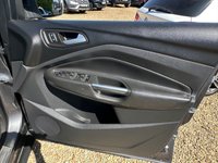 USED 2017 67 FORD KUGA 2.0 TDCi EcoBlue ST-Line SUV 5dr Diesel Manual Euro 6 (s/s) (150 ps) 