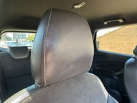 USED 2017 67 FORD KUGA 2.0 TDCi EcoBlue ST-Line SUV 5dr Diesel Manual Euro 6 (s/s) (150 ps) 