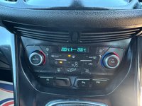 USED 2017 67 FORD KUGA 2.0 TDCi EcoBlue ST-Line SUV 5dr Diesel Manual Euro 6 (s/s) (150 ps) 