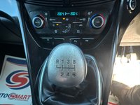 USED 2017 67 FORD KUGA 2.0 TDCi EcoBlue ST-Line SUV 5dr Diesel Manual Euro 6 (s/s) (150 ps) 