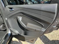 USED 2017 67 FORD KUGA 2.0 TDCi EcoBlue ST-Line SUV 5dr Diesel Manual Euro 6 (s/s) (150 ps) 