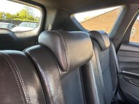 USED 2017 67 FORD KUGA 2.0 TDCi EcoBlue ST-Line SUV 5dr Diesel Manual Euro 6 (s/s) (150 ps) 