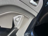 USED 2017 67 FORD KUGA 2.0 TDCi EcoBlue ST-Line SUV 5dr Diesel Manual Euro 6 (s/s) (150 ps) 