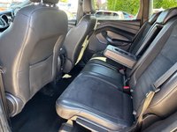 USED 2017 67 FORD KUGA 2.0 TDCi EcoBlue ST-Line SUV 5dr Diesel Manual Euro 6 (s/s) (150 ps) 