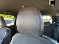 USED 2017 67 FORD KUGA 2.0 TDCi EcoBlue ST-Line SUV 5dr Diesel Manual Euro 6 (s/s) (150 ps) 