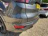 USED 2017 67 FORD KUGA 2.0 TDCi EcoBlue ST-Line SUV 5dr Diesel Manual Euro 6 (s/s) (150 ps) 