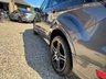 USED 2017 67 FORD KUGA 2.0 TDCi EcoBlue ST-Line SUV 5dr Diesel Manual Euro 6 (s/s) (150 ps) 