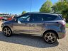 USED 2017 67 FORD KUGA 2.0 TDCi EcoBlue ST-Line SUV 5dr Diesel Manual Euro 6 (s/s) (150 ps) 