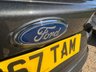 USED 2017 67 FORD KUGA 2.0 TDCi EcoBlue ST-Line SUV 5dr Diesel Manual Euro 6 (s/s) (150 ps) 