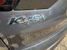 USED 2017 67 FORD KUGA 2.0 TDCi EcoBlue ST-Line SUV 5dr Diesel Manual Euro 6 (s/s) (150 ps) 
