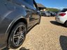 USED 2017 67 FORD KUGA 2.0 TDCi EcoBlue ST-Line SUV 5dr Diesel Manual Euro 6 (s/s) (150 ps) 