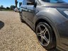 USED 2017 67 FORD KUGA 2.0 TDCi EcoBlue ST-Line SUV 5dr Diesel Manual Euro 6 (s/s) (150 ps) 