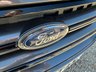 USED 2017 67 FORD KUGA 2.0 TDCi EcoBlue ST-Line SUV 5dr Diesel Manual Euro 6 (s/s) (150 ps) 