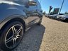 USED 2017 67 FORD KUGA 2.0 TDCi EcoBlue ST-Line SUV 5dr Diesel Manual Euro 6 (s/s) (150 ps) 
