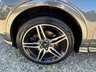 USED 2017 67 FORD KUGA 2.0 TDCi EcoBlue ST-Line SUV 5dr Diesel Manual Euro 6 (s/s) (150 ps) 