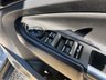 USED 2017 67 FORD KUGA 2.0 TDCi EcoBlue ST-Line SUV 5dr Diesel Manual Euro 6 (s/s) (150 ps) 