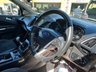 USED 2017 67 FORD KUGA 2.0 TDCi EcoBlue ST-Line SUV 5dr Diesel Manual Euro 6 (s/s) (150 ps) 