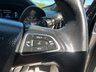 USED 2017 67 FORD KUGA 2.0 TDCi EcoBlue ST-Line SUV 5dr Diesel Manual Euro 6 (s/s) (150 ps) 