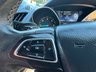 USED 2017 67 FORD KUGA 2.0 TDCi EcoBlue ST-Line SUV 5dr Diesel Manual Euro 6 (s/s) (150 ps) 