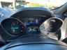 USED 2017 67 FORD KUGA 2.0 TDCi EcoBlue ST-Line SUV 5dr Diesel Manual Euro 6 (s/s) (150 ps) 
