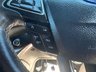 USED 2017 67 FORD KUGA 2.0 TDCi EcoBlue ST-Line SUV 5dr Diesel Manual Euro 6 (s/s) (150 ps) 