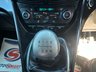 USED 2017 67 FORD KUGA 2.0 TDCi EcoBlue ST-Line SUV 5dr Diesel Manual Euro 6 (s/s) (150 ps) 