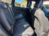 USED 2017 67 FORD KUGA 2.0 TDCi EcoBlue ST-Line SUV 5dr Diesel Manual Euro 6 (s/s) (150 ps) 